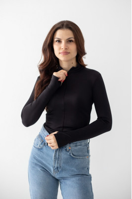 Боді жіноче 